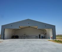 hangar2åbenportt20017
