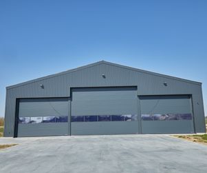 hangar2forsidet20017