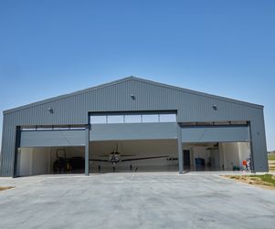 hangar2portt20017